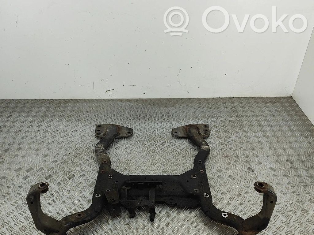 Mini One - Cooper R50 - 53 Front subframe 