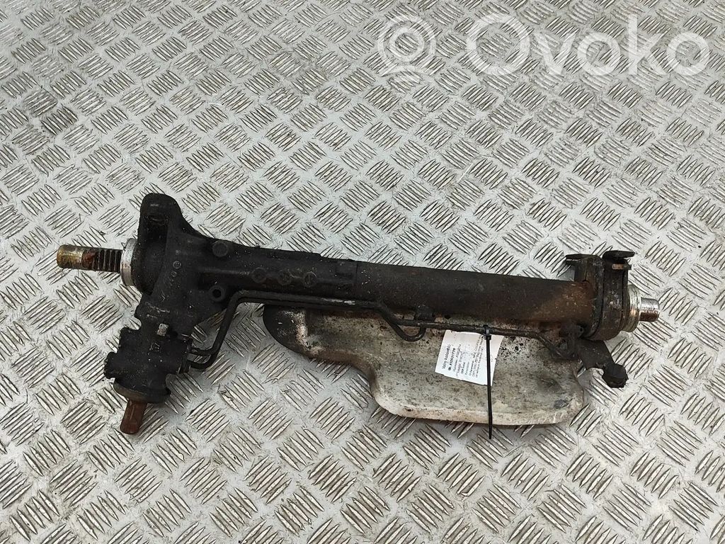 Mini One - Cooper R50 - 53 Steering rack 