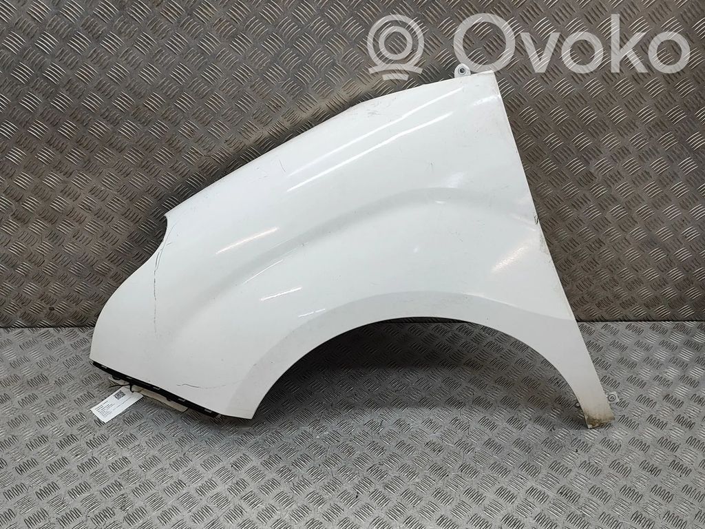 Lokasuoja   51822254