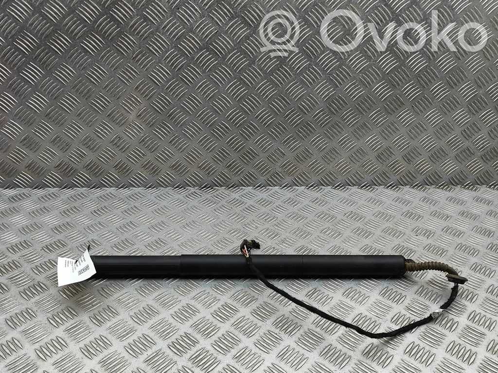 Audi RS Q3 Ammortizzatore portellone posteriore/bagagliaio