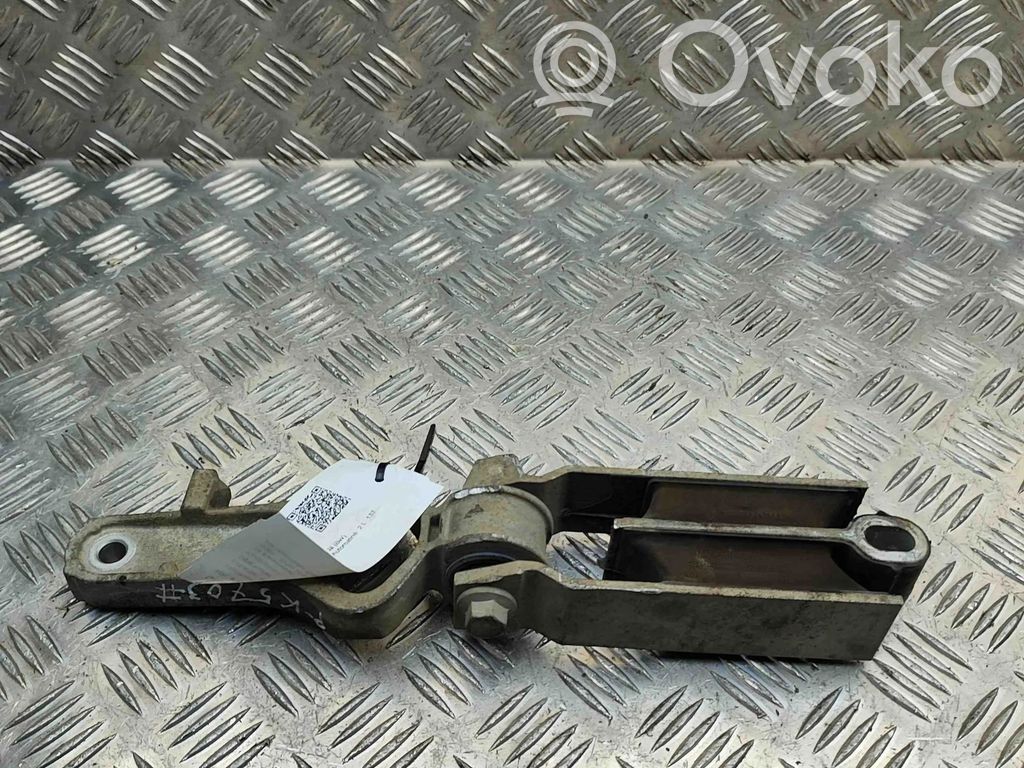 Volvo V70 Suport cutie viteze 