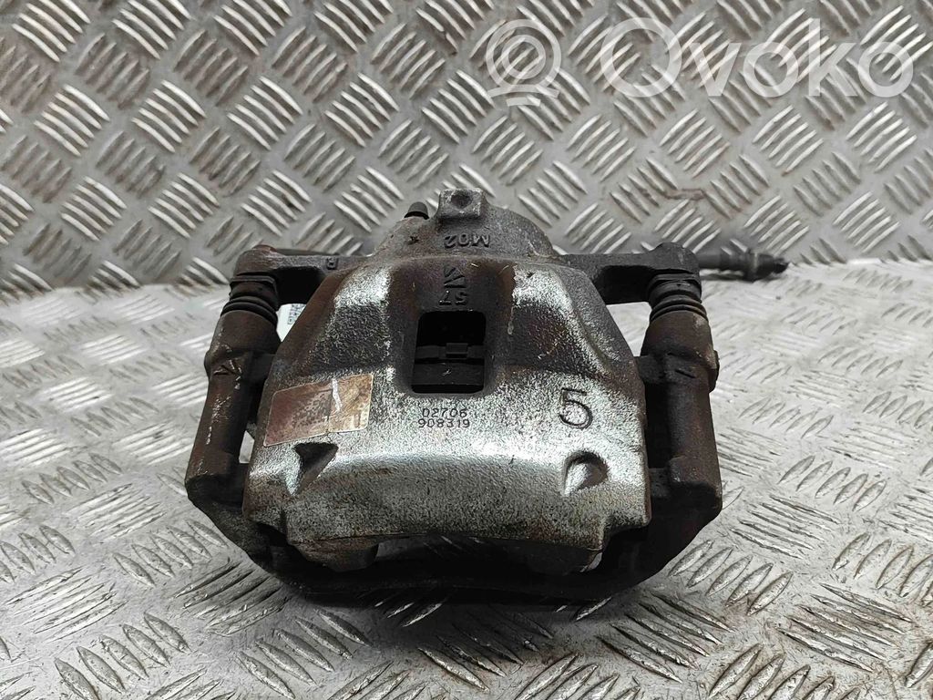 Toyota Corolla E210 E21 Front brake caliper 