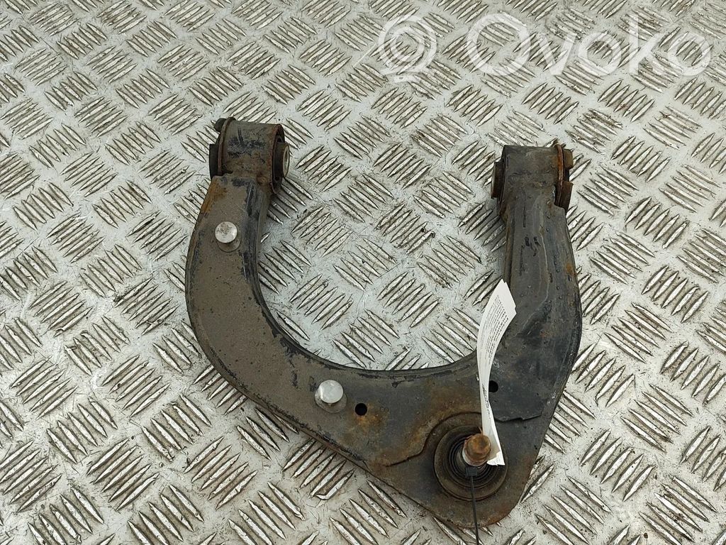 Oberer Querlenker vorne   JB3C3084B2A