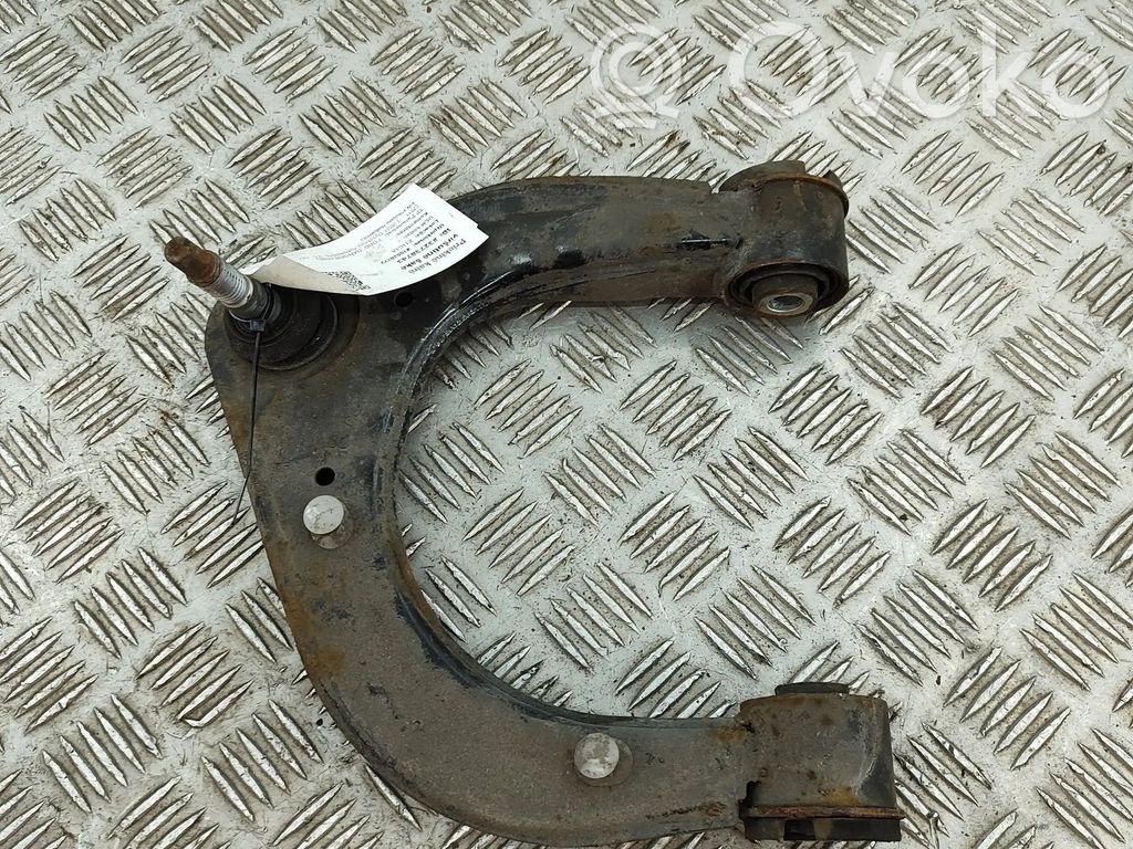 Ford Ranger Querlenker Achsschenkel vorne 