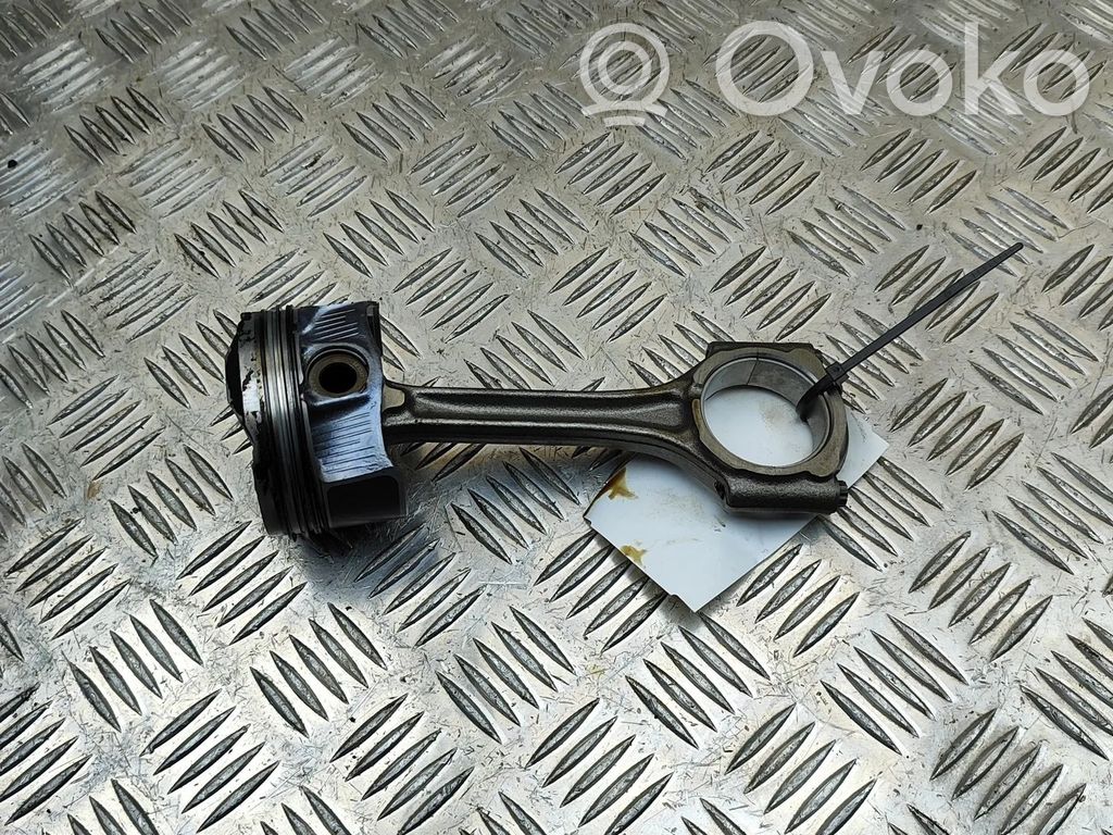 Piston   1610806380,1627402880
