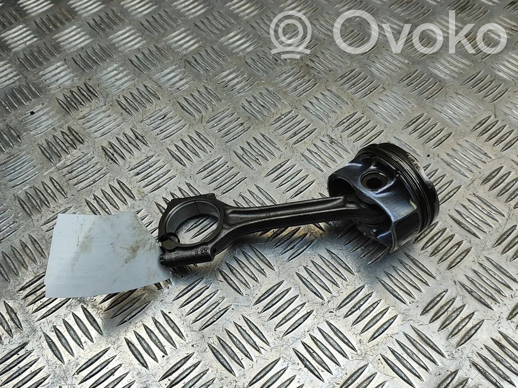 Piston   1627402880,1610806380