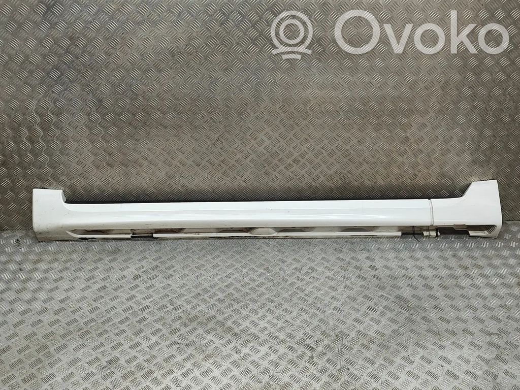 Volvo V70 Sill 