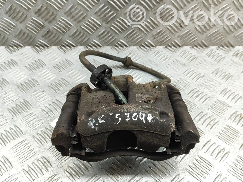 Etujarrusatula   1651756680
