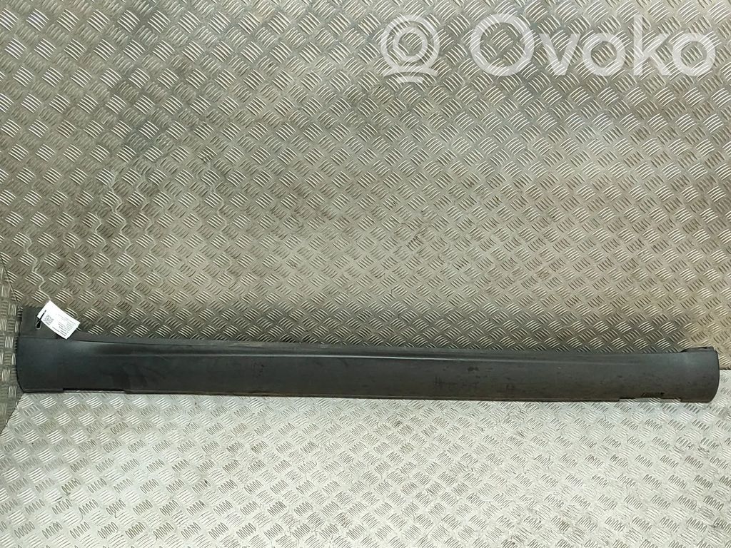 Kynnys   9801521780