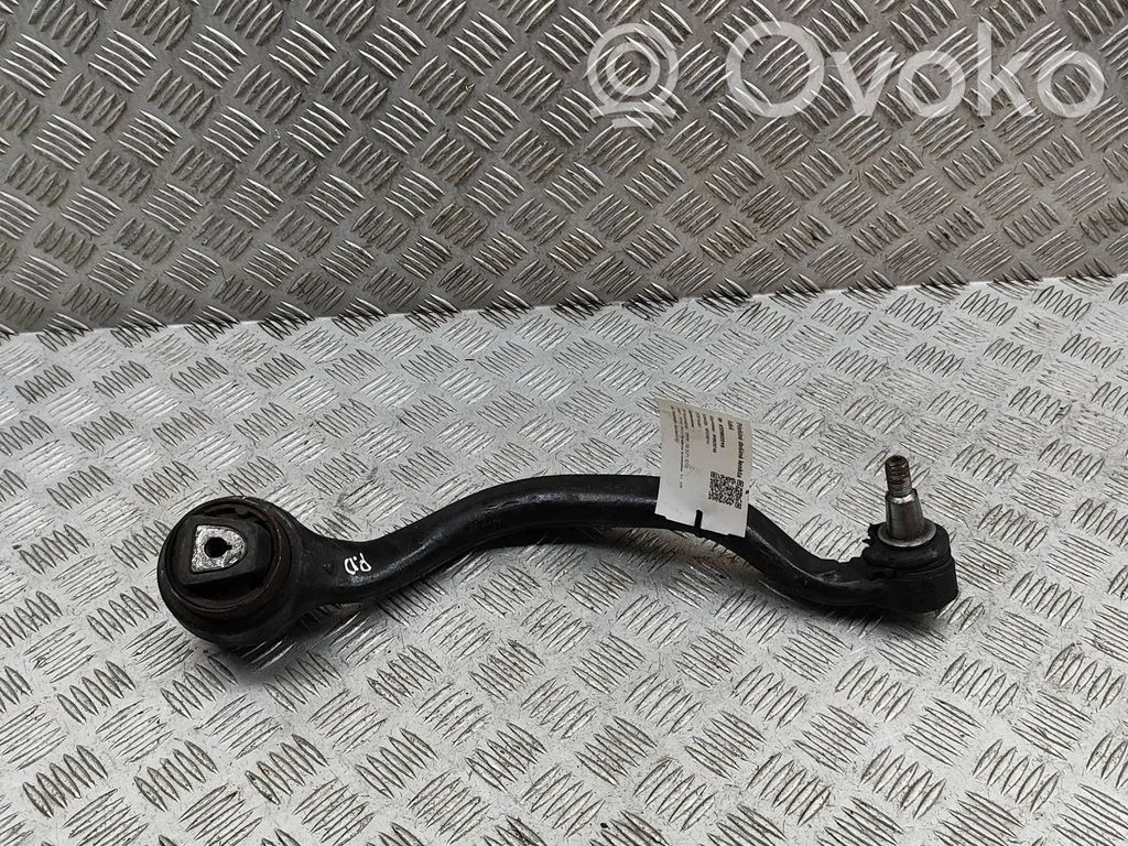 Querlenker Achsschenkel vorne   6773950