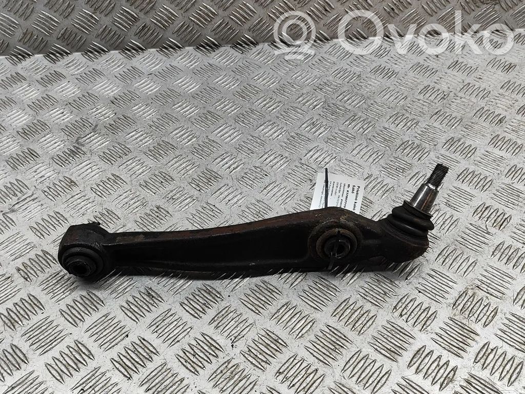 Dakša   6771893