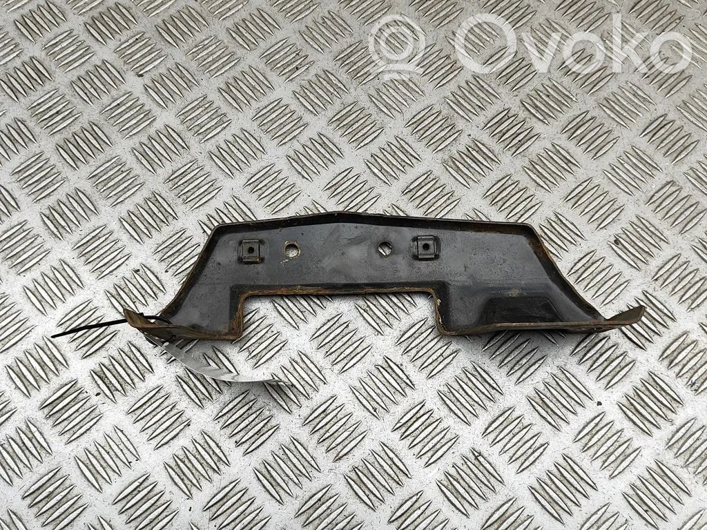 Chevrolet Camaro Halterung Scheinwerfer 