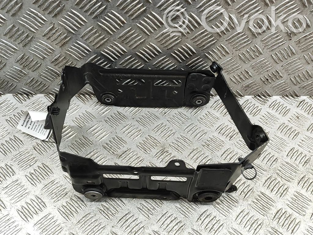 BMW 3 G20 G21 Spannungswandler Wechselrichter Inverter