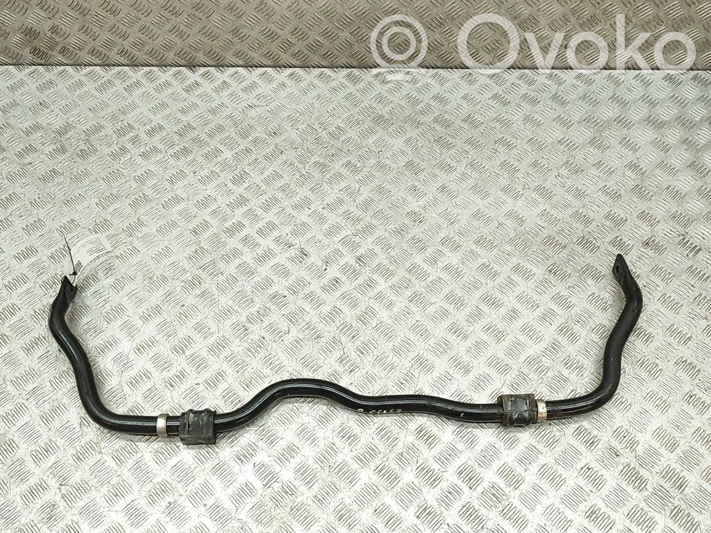 Toyota C-HR II Stabilizator przedni / drążek 