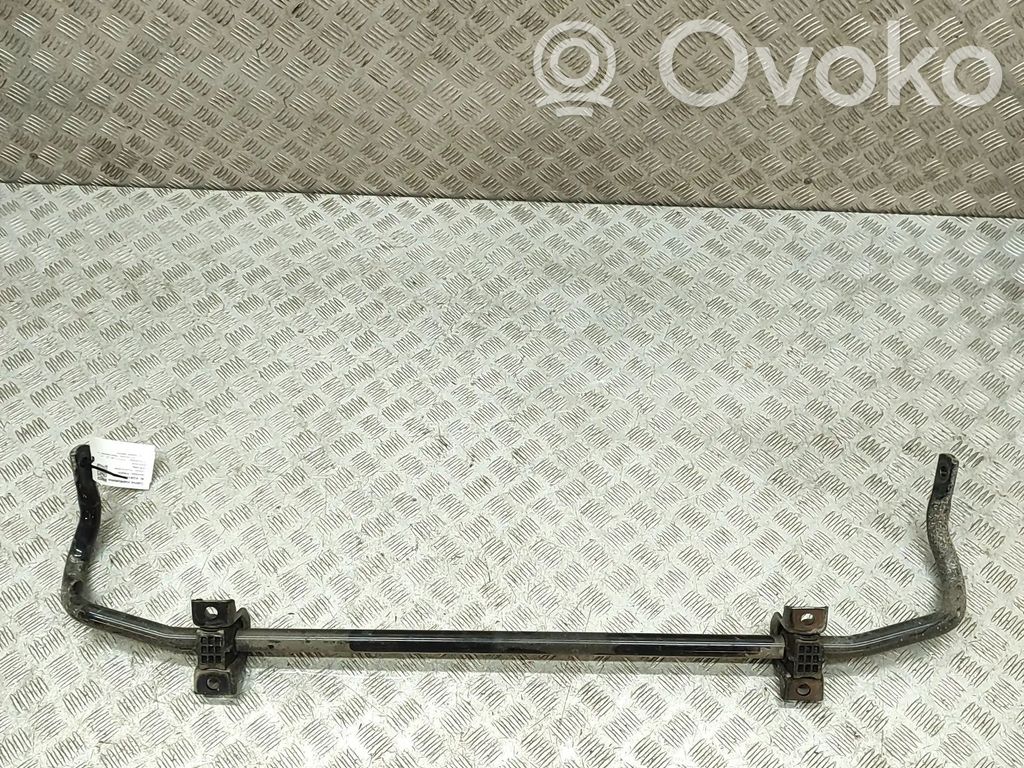 Toyota C-HR II Tylny stabilizator / drążek 