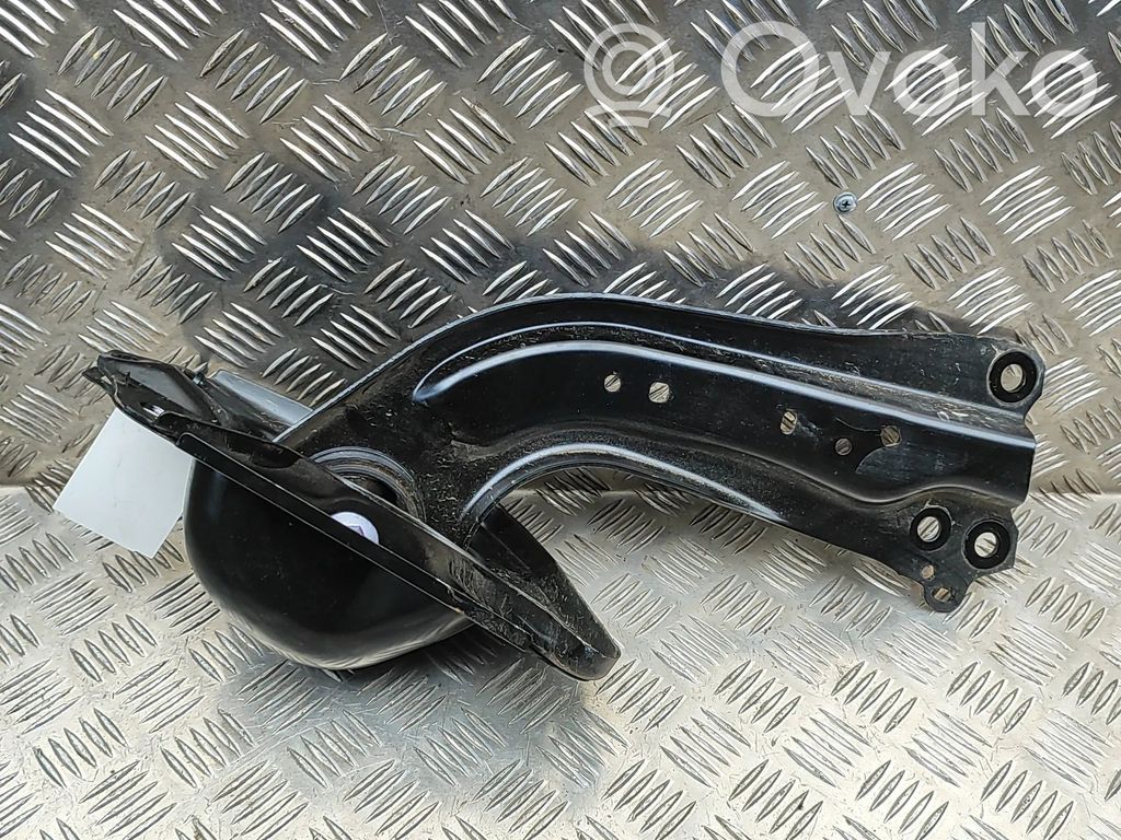 Toyota C-HR II Querlenker Achsschenkel hinten 