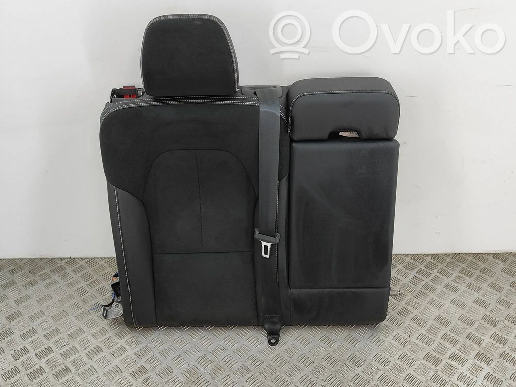 Fotel tylny   31498597