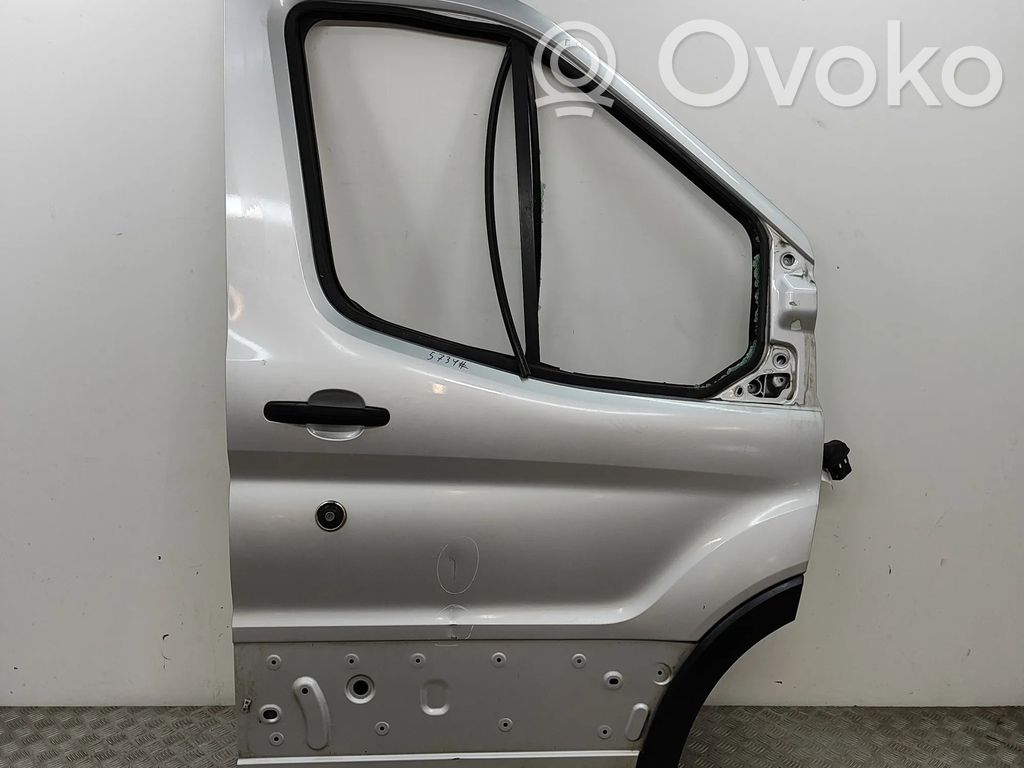 Ford Transit VII Front door 