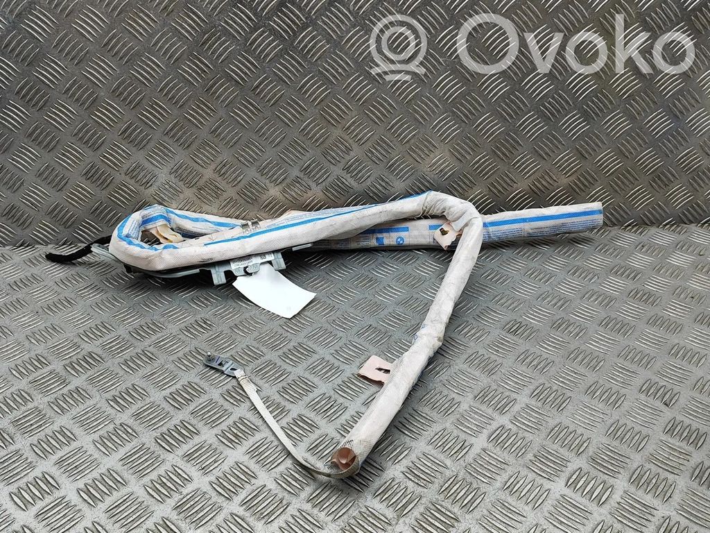 BMW 5 F10 F11 Airbag da tetto 