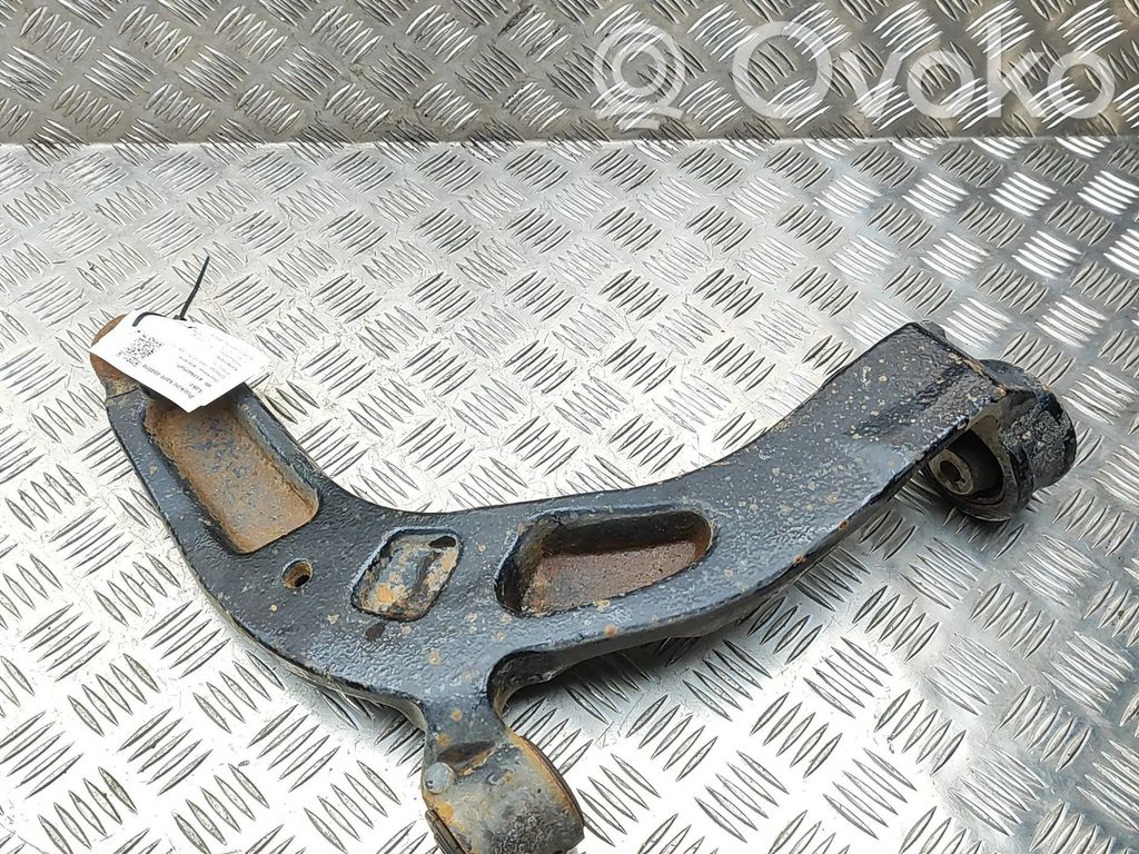 Volkswagen Transporter - Caravelle T6 Querlenker Achsschenkel vorne 