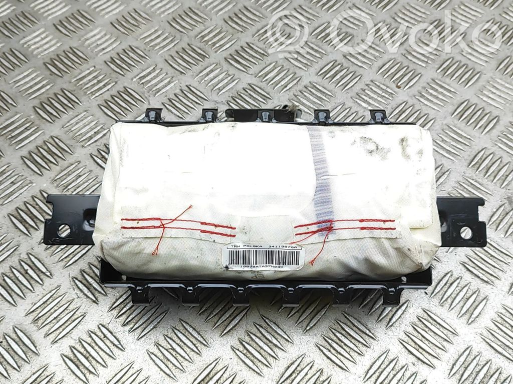 Passenger airbag   84530A2000,A284591010,3X84593090,845303X000