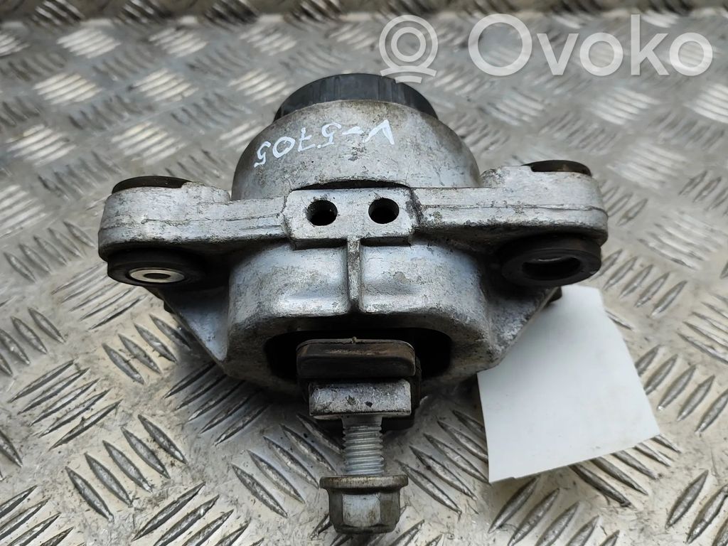 Land Rover Discovery 5 Supporto di montaggio del motore 