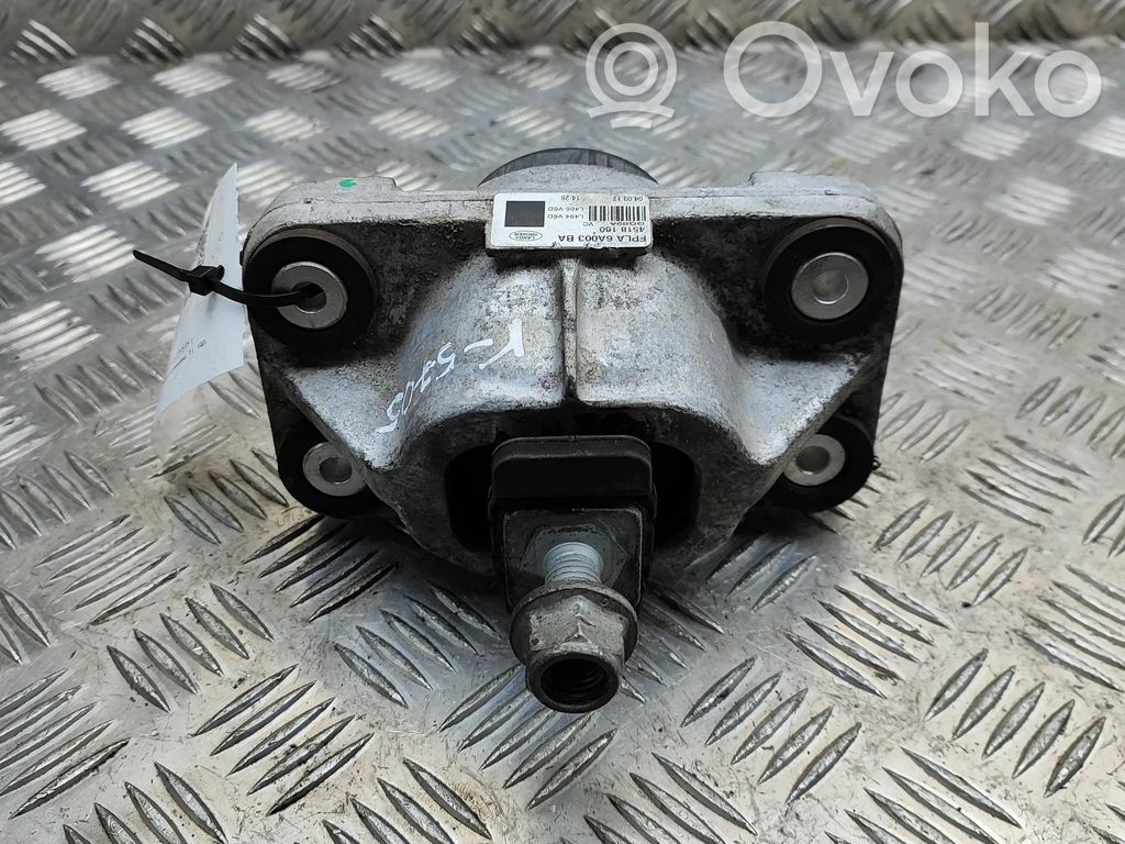 Land Rover Discovery 5 Supporto di montaggio del motore 