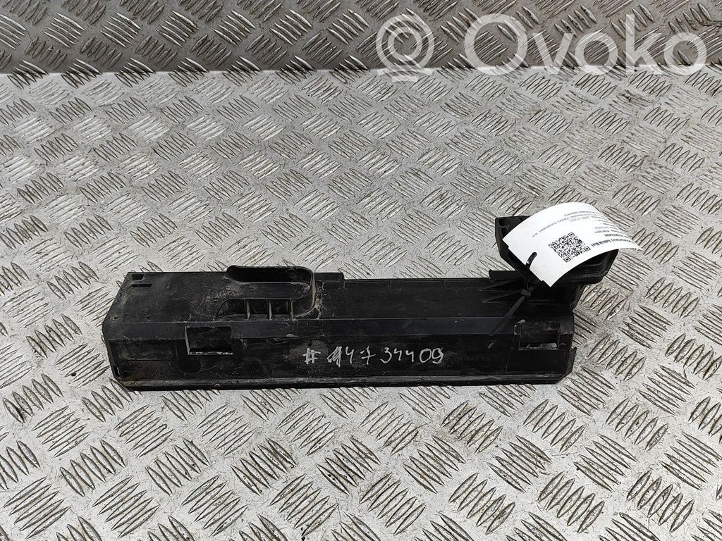 BMW i3 Radiator support slam panel bracket 
