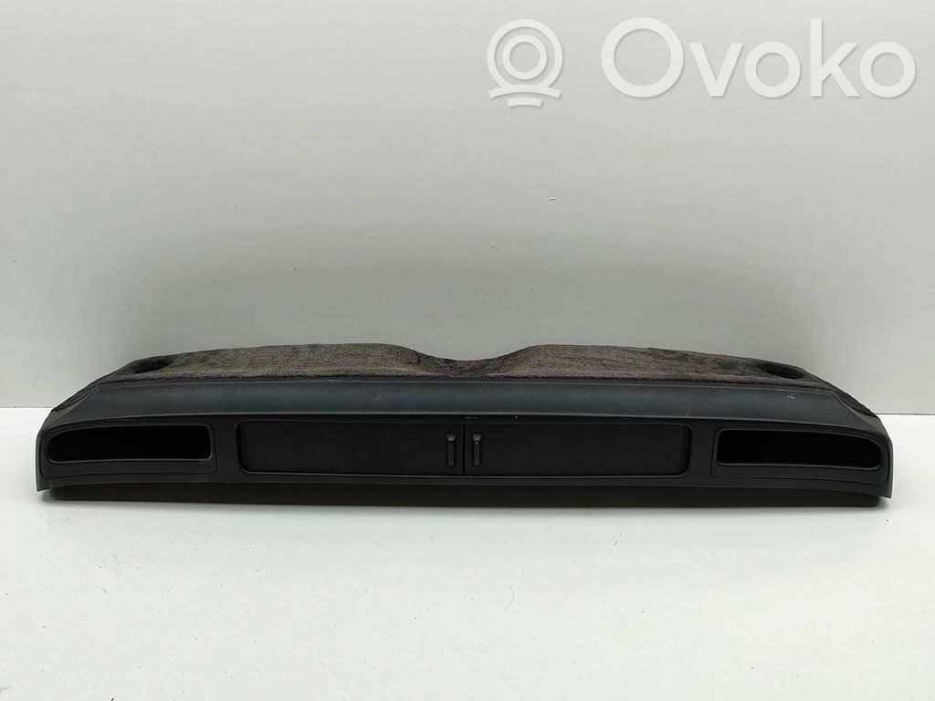 Porsche Boxster 986 Handschuhfach 