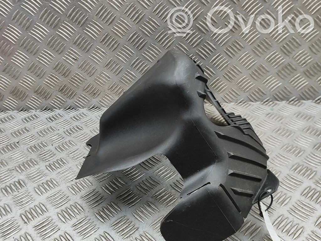 Muu moottoritilan osa   99655113301