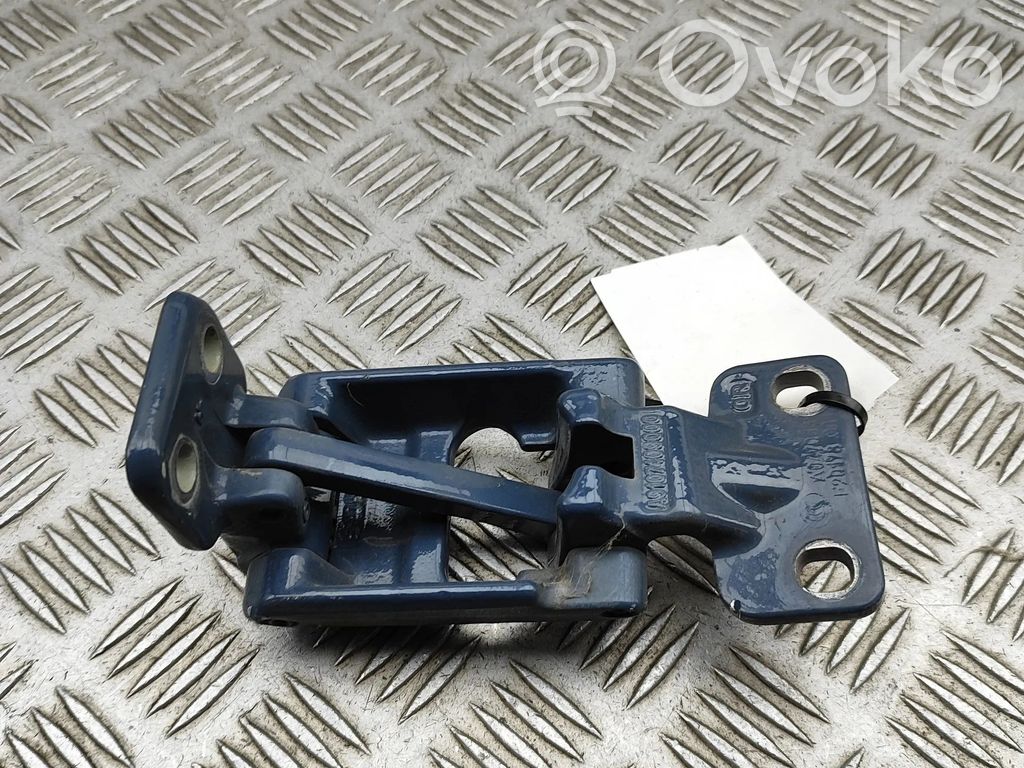 Mercedes-Benz Sprinter W907 W910 Rear door upper hinge 