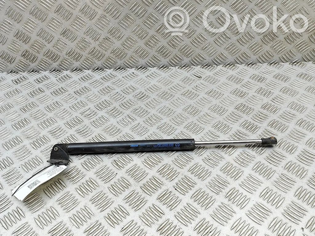 Mazda CX-5 Tailgate/trunk strut/damper 