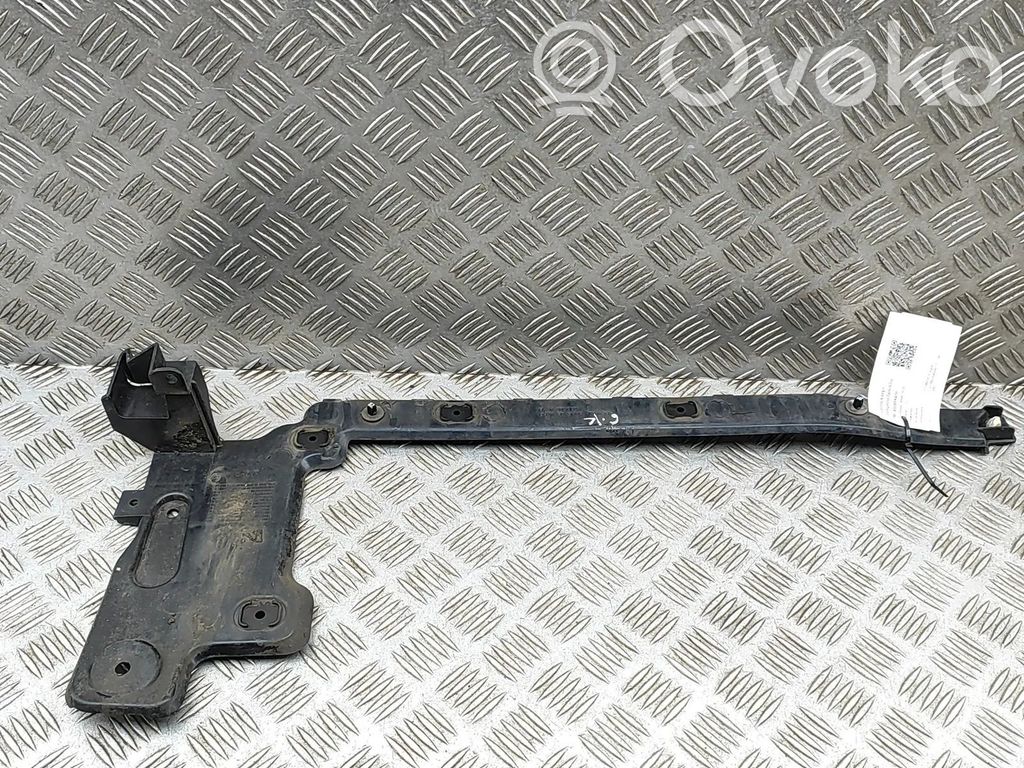 Takapuskurin kannake   BK3117A882AE