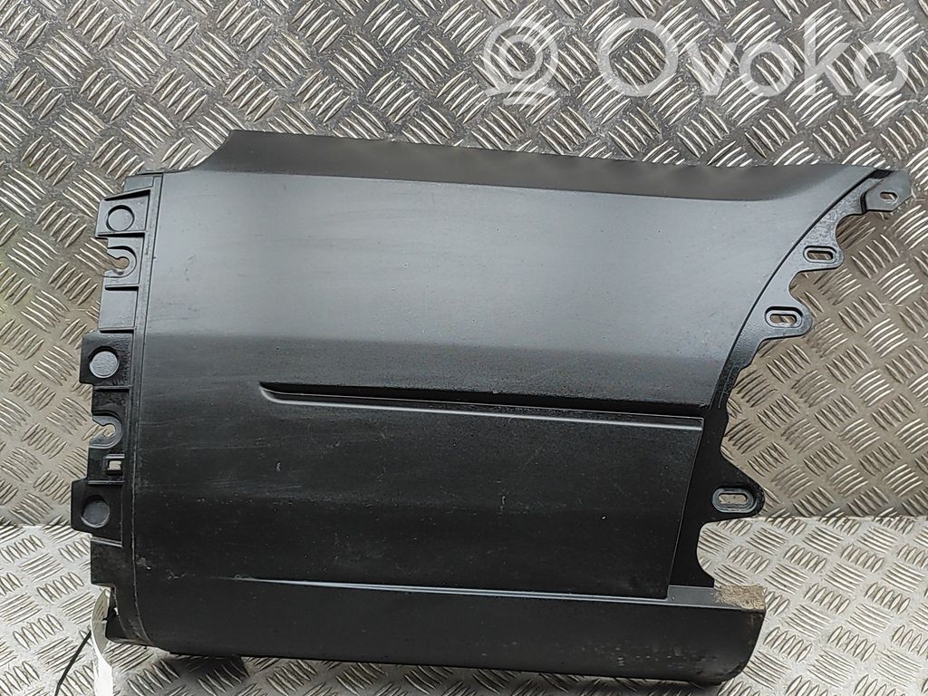 Ford Transit VII Contur aripă spate 