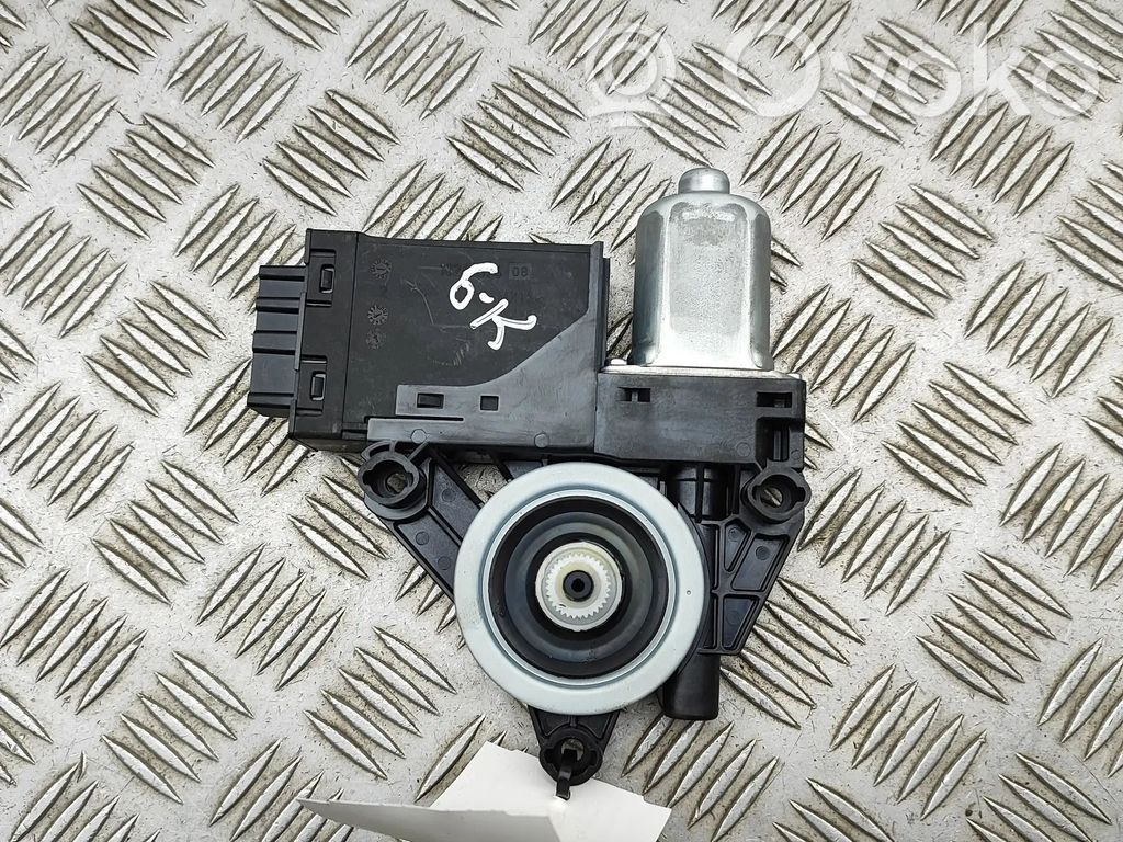 Volvo XC40 Motorino alzacristalli della portiera posteriore 