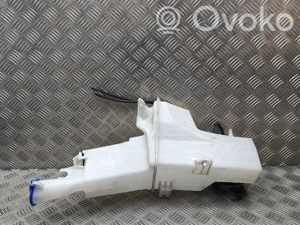 KIA Sportage Rezervor lichid spălare parbriz 
