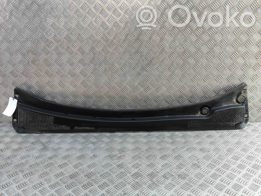 Renault Zoe Rivestimento del tergicristallo