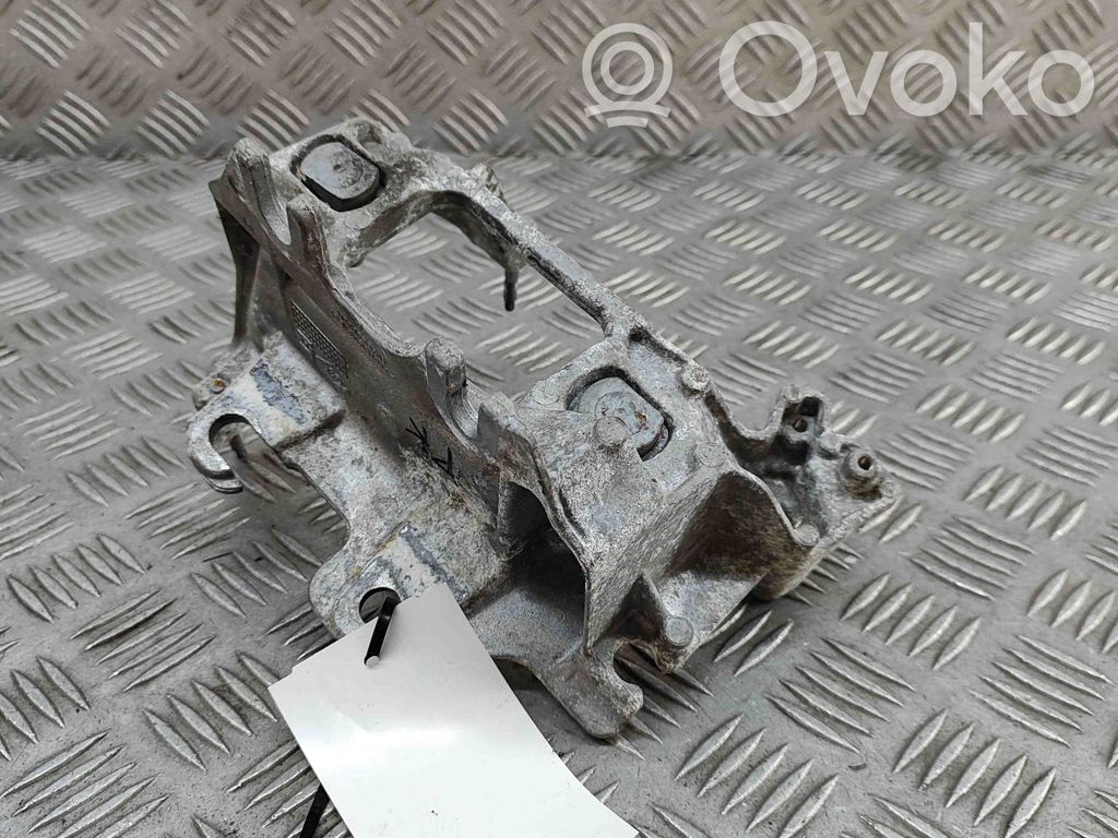 Renault Zoe Altra parte della carrozzeria 