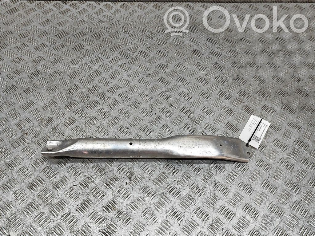 Tesla Model S Muu korin osa 