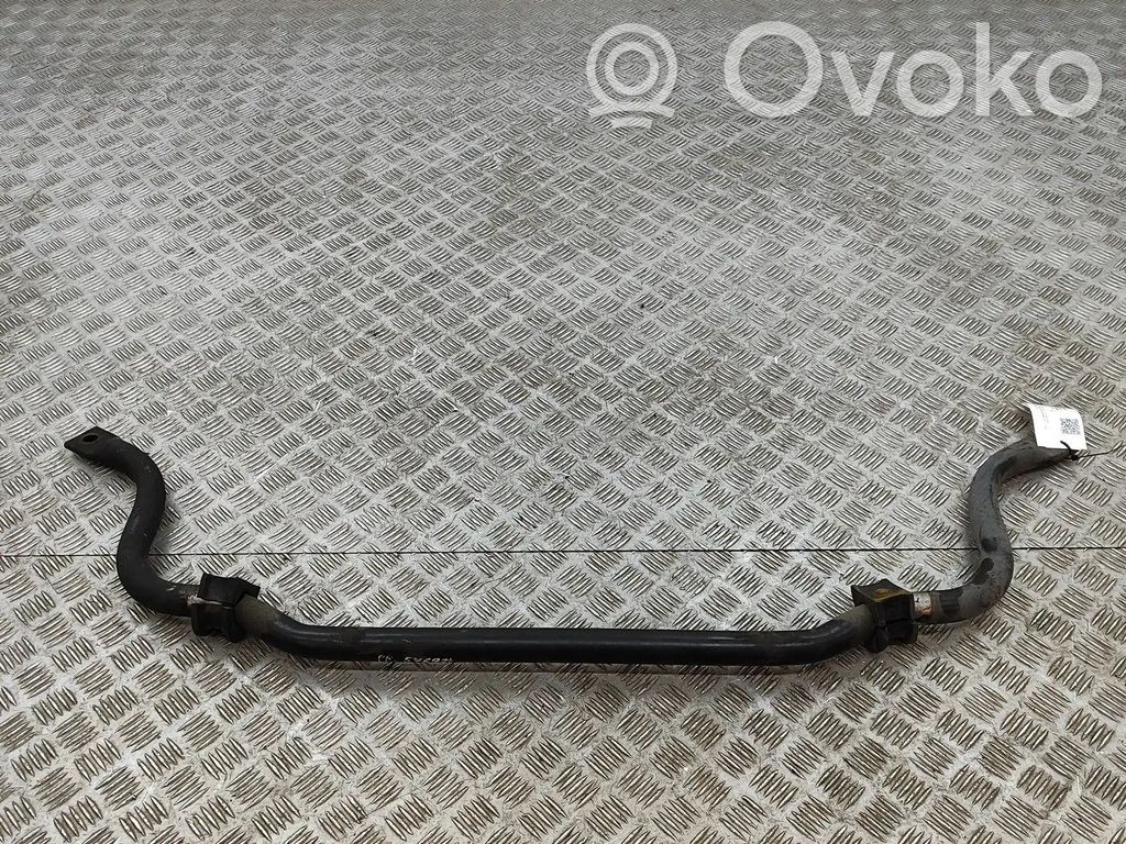Cadillac Escalade Stabilizators 