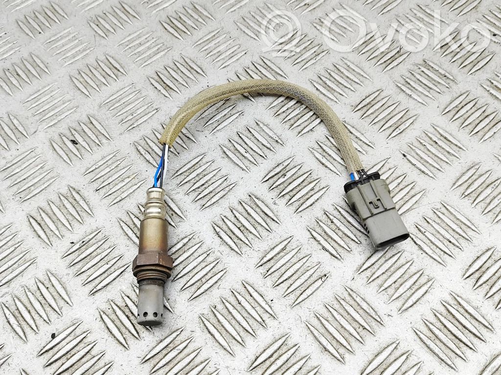 Cadillac Escalade Lambda probe sensor 