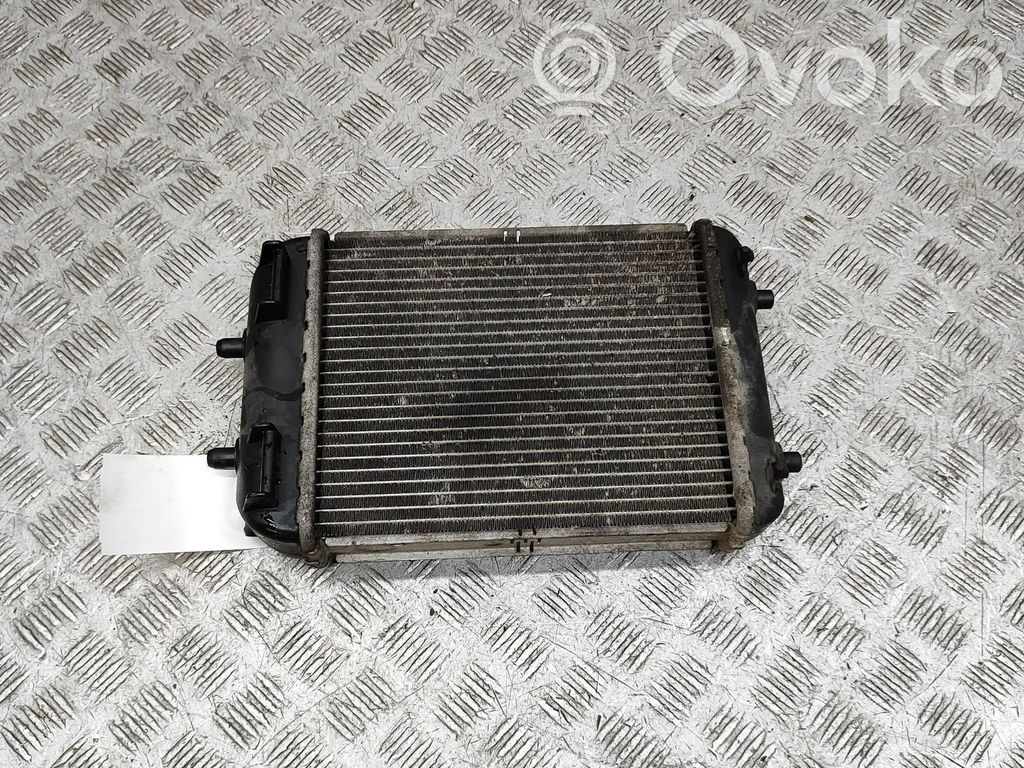 Audi RS5 Radiateur de refroidissement 