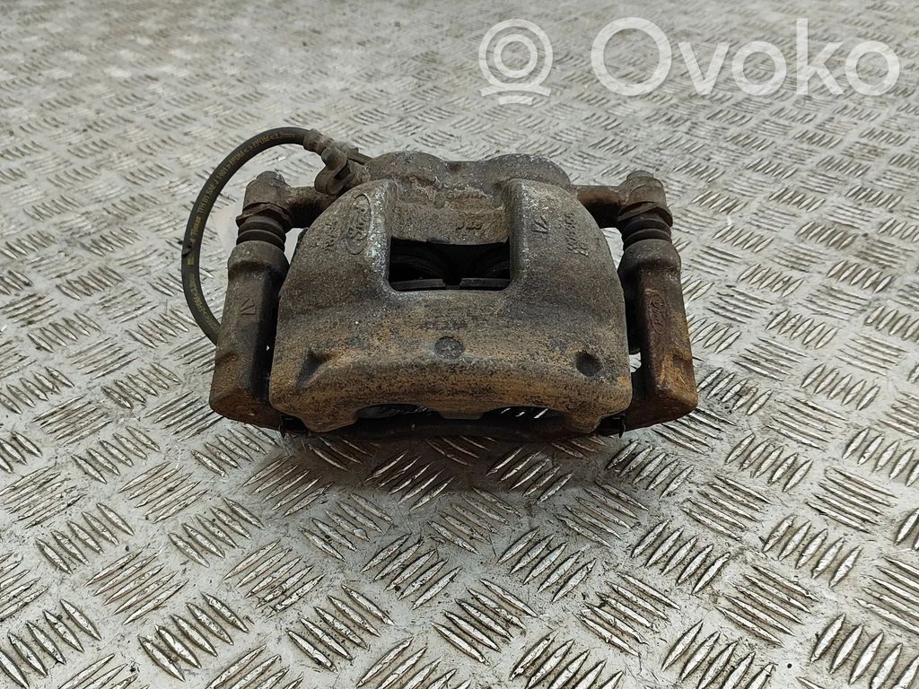 Ford Transit VII Front brake caliper 