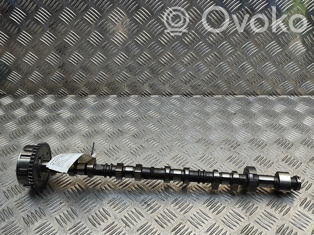 Nockenwelle   CJ5E6C525AE,AG9E6A268DA