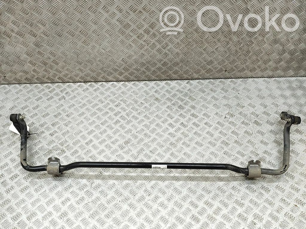 Volvo C40 Tylny stabilizator / drążek 
