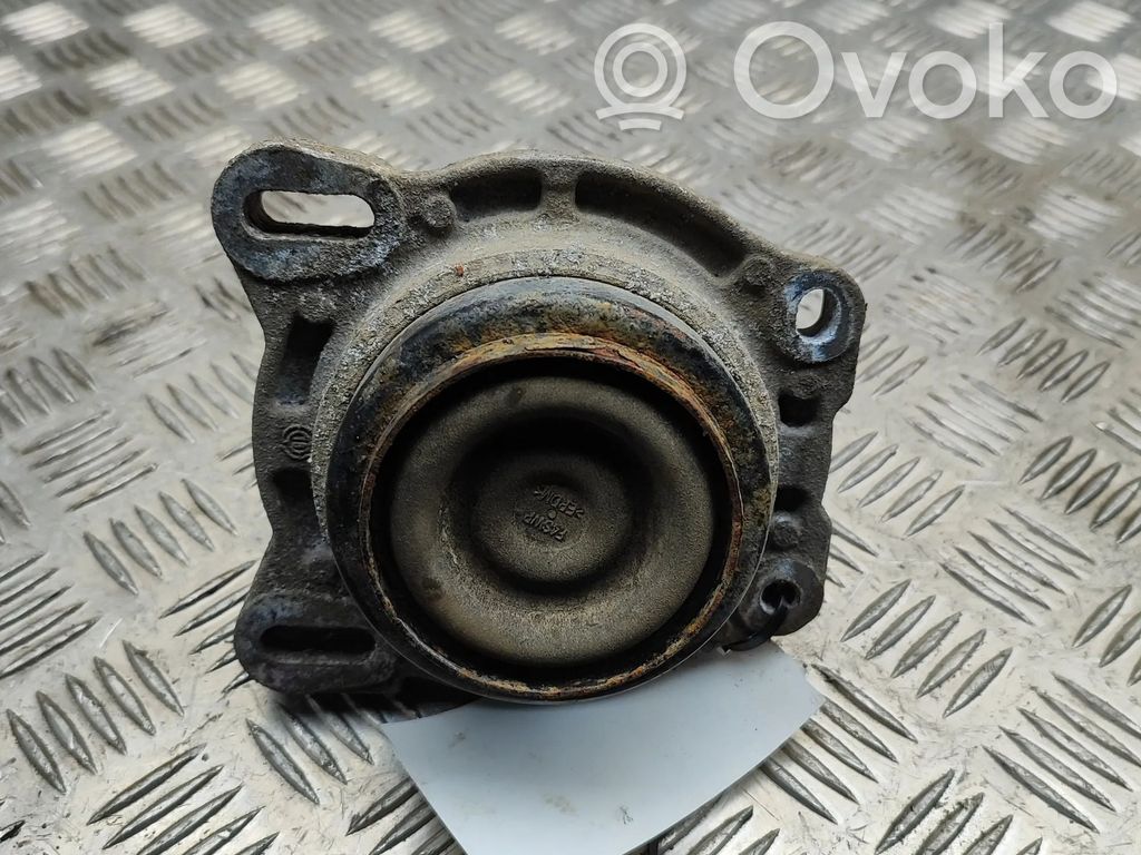 Ford Transit Suport tampon motor 
