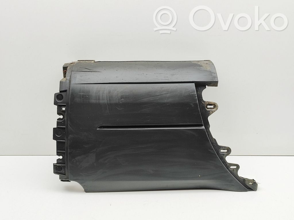 Ford Transit Contur aripă spate 