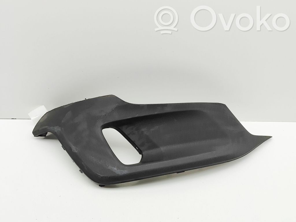 Volvo V40 Cross country Krata halogenu 