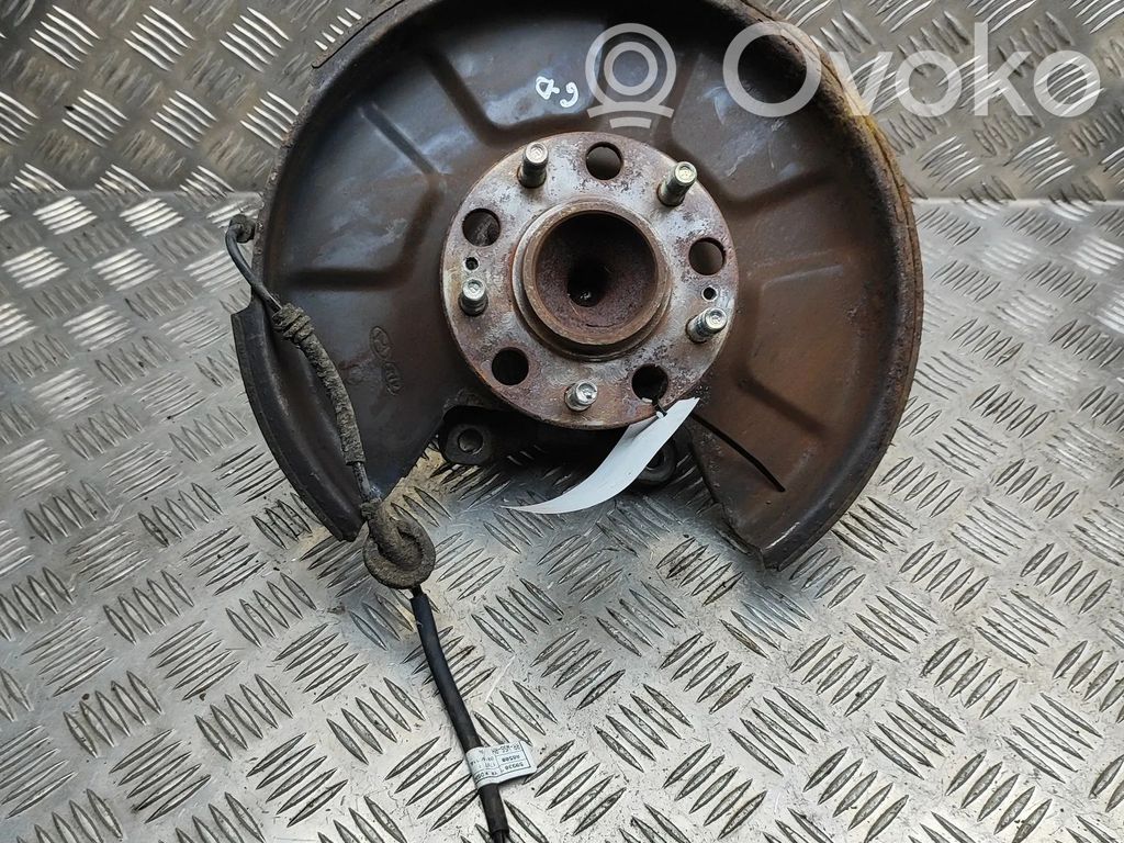 Rumba   52720C1100