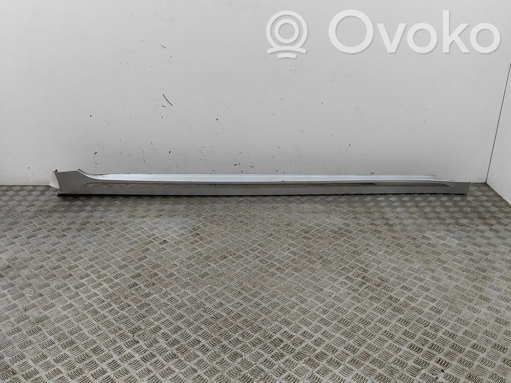 KIA Optima Sill 